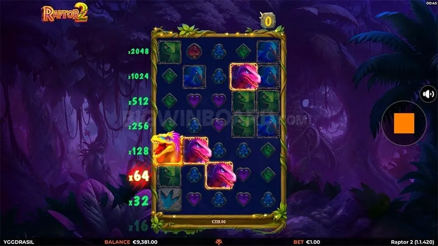 Tips for Winning Slots