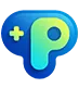 Trusted Partner B